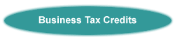 Business Tax Credits