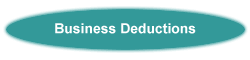 Business Deductions