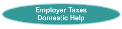 Employer Taxes Domestic Help