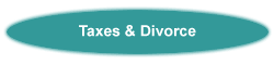 Taxes & Divorce